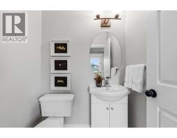 66 Evansford Circle Nw, Calgary, AB T3P0B1 Photo 22