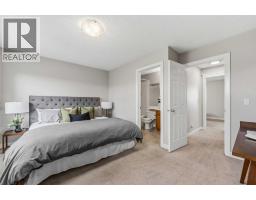 66 Evansford Circle Nw, Calgary, AB T3P0B1 Photo 27