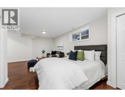 66 Evansford Circle Nw, Calgary, AB T3P0B1 Photo 32