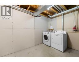 66 Evansford Circle Nw, Calgary, AB T3P0B1 Photo 34