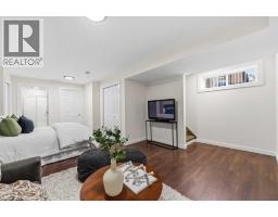 66 Evansford Circle Nw, Calgary, AB T3P0B1 Photo 31