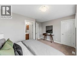 66 Evansford Circle Nw, Calgary, AB T3P0B1 Photo 28