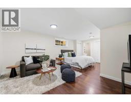 66 Evansford Circle Nw, Calgary, AB T3P0B1 Photo 30