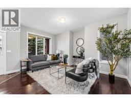 4pc Bathroom - 66 Evansford Circle Nw, Calgary, AB T3P0B1 Photo 6