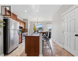 Recreational, Games room - 66 Evansford Circle Nw, Calgary, AB T3P0B1 Photo 10