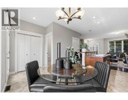 66 Evansford Circle Nw, Calgary, AB T3P0B1 Photo 19