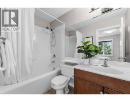 66 Evansford Circle Nw, Calgary, AB T3P0B1 Photo 29