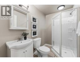 66 Evansford Circle Nw, Calgary, AB T3P0B1 Photo 33