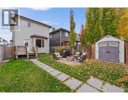 66 Evansford Circle Nw, Calgary, AB T3P0B1 Photo 35