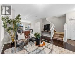 3pc Bathroom - 66 Evansford Circle Nw, Calgary, AB T3P0B1 Photo 9