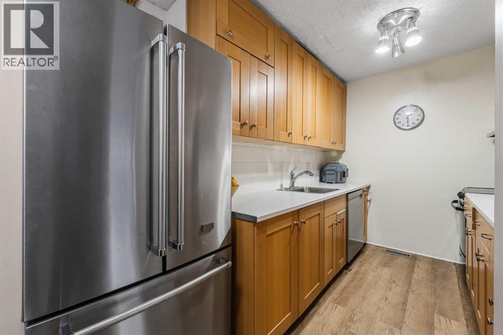 9, 251 90 Avenue SE, Calgary — photo 16