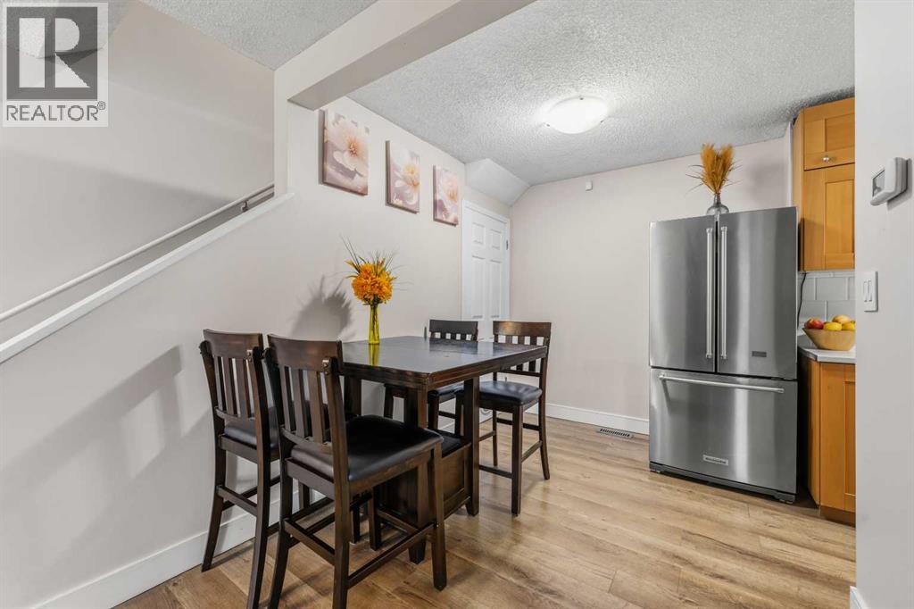 9, 251 90 Avenue SE, Calgary — photo 11