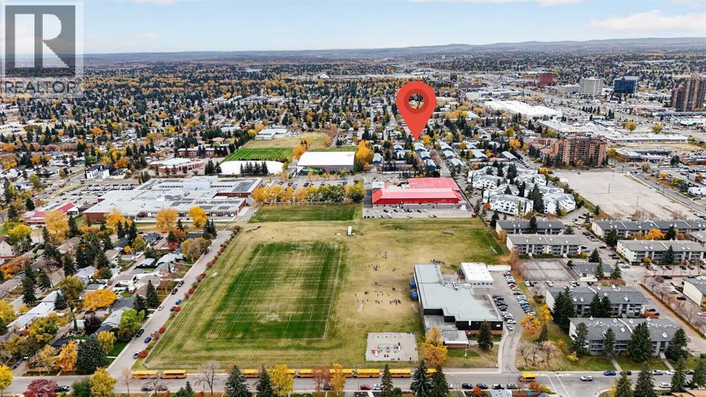 9, 251 90 Avenue SE, Calgary — photo 29