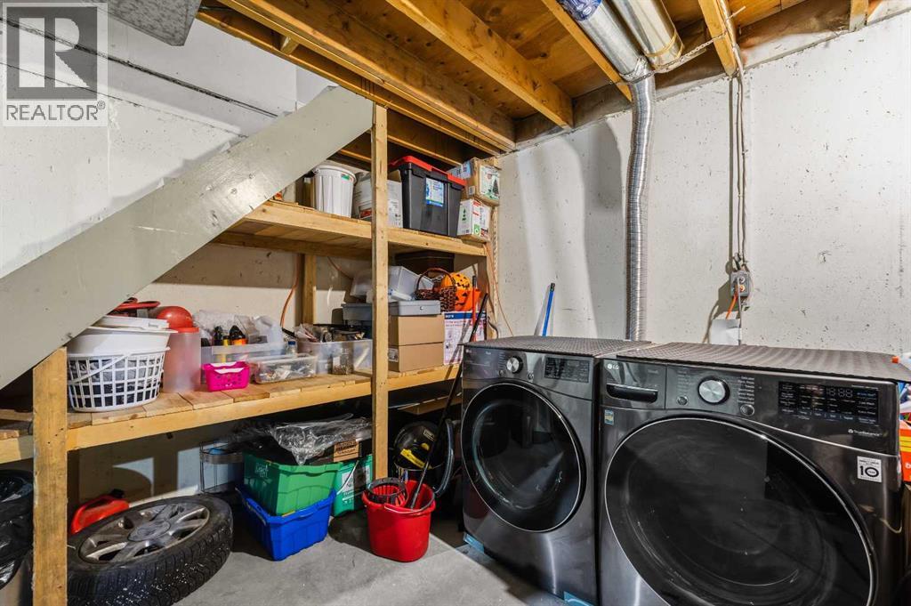 9, 251 90 Avenue SE, Calgary — photo 25