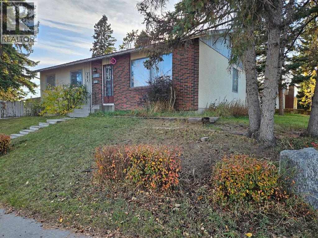5039 Marchand Crescent NE, Calgary, Alberta, t2a2x3