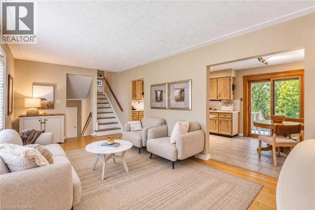 127 MIDLAND Drive - 14
