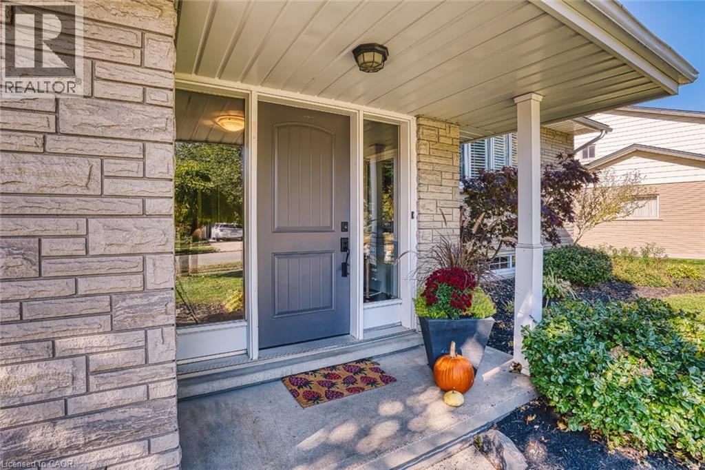 127 MIDLAND Drive - 7