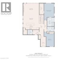 66 Waverley Drive, Guelph, ON N1E6C8 Photo 49