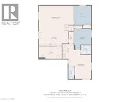 66 Waverley Drive, Guelph, ON N1E6C8 Photo 50