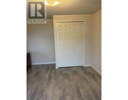 23 Row Street, Glace Bay, NS B1A4T8 Photo 10