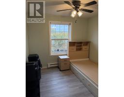 23 Row Street, Glace Bay, NS B1A4T8 Photo 11