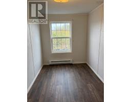 23 Row Street, Glace Bay, NS B1A4T8 Photo 13