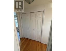 23 Row Street, Glace Bay, NS B1A4T8 Photo 15