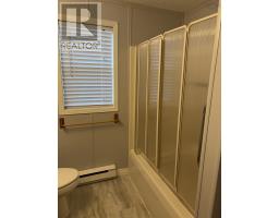 23 Row Street, Glace Bay, NS B1A4T8 Photo 17