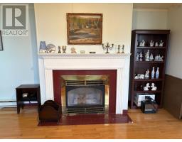 Bedroom - 23 Row Street, Glace Bay, NS B1A4T8 Photo 6