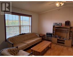 23 Row Street, Glace Bay, NS B1A4T8 Photo 7