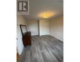 23 Row Street, Glace Bay, NS B1A4T8 Photo 8