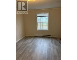 23 Row Street, Glace Bay, NS B1A4T8 Photo 9