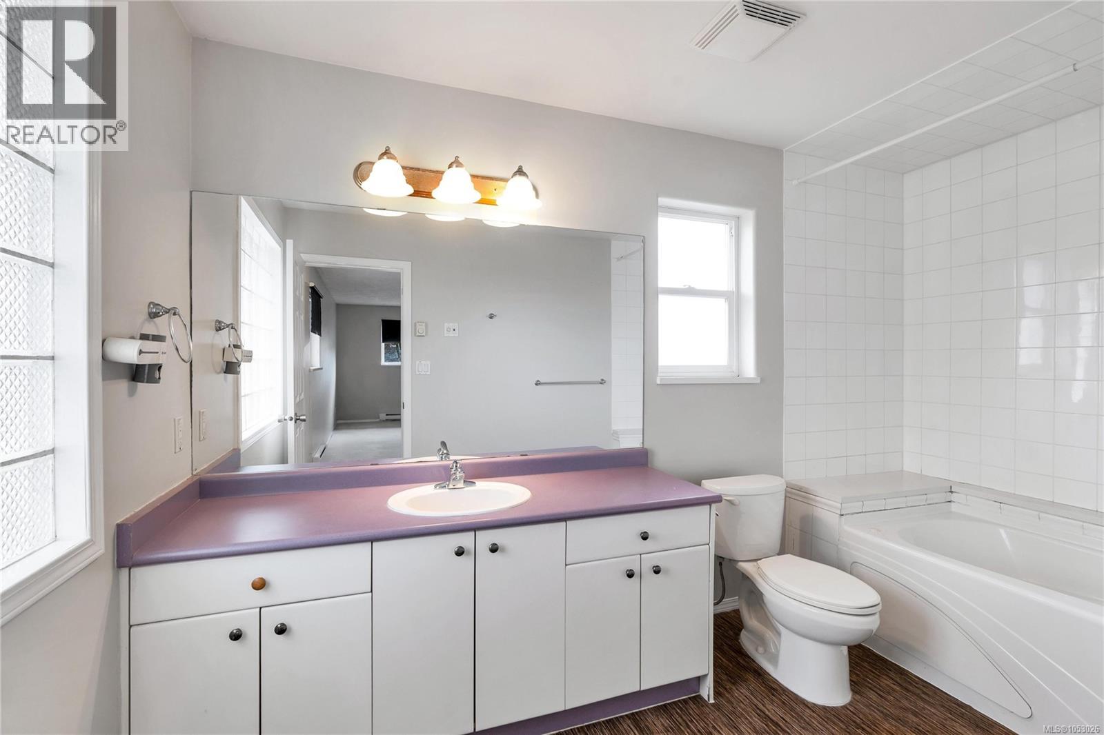  2837 Scott Street, Victoria