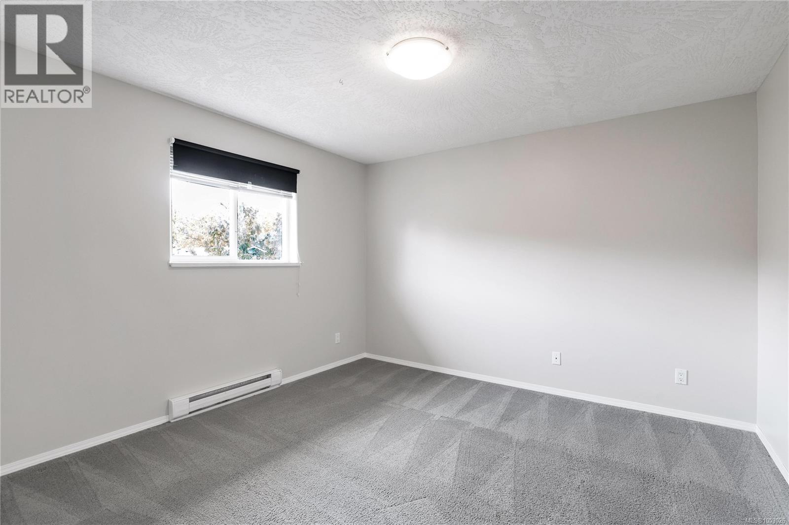  2837 Scott Street, Victoria