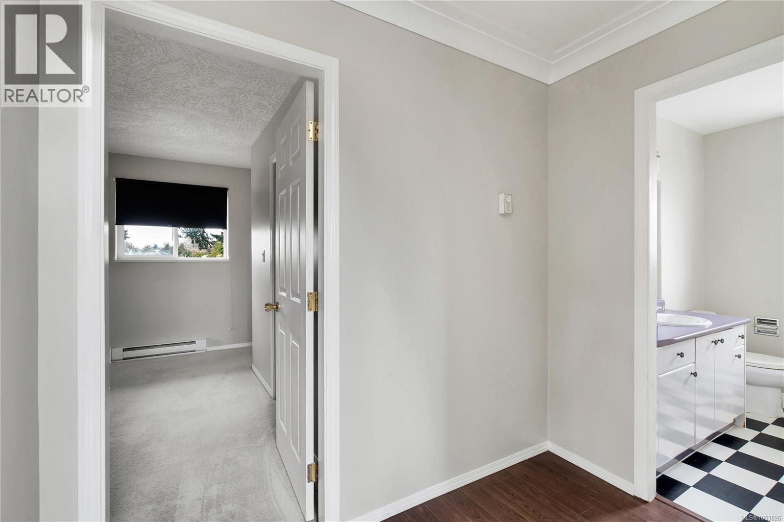  2837 Scott Street, Victoria