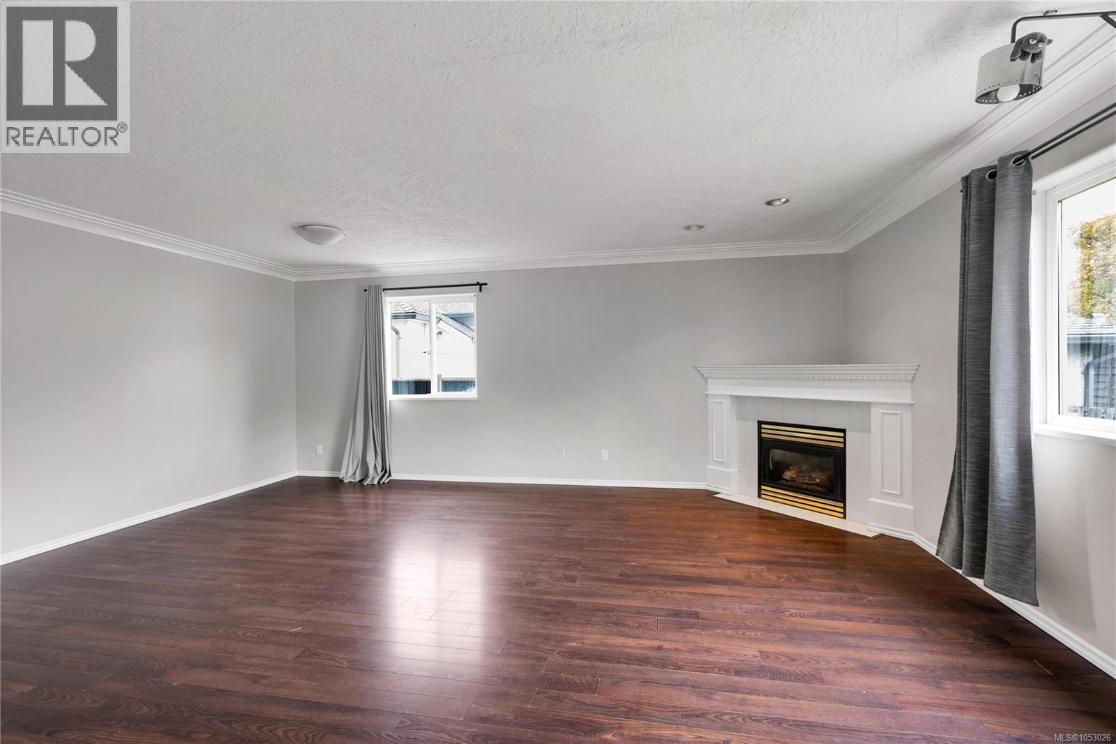 2837 Scott Street, Victoria