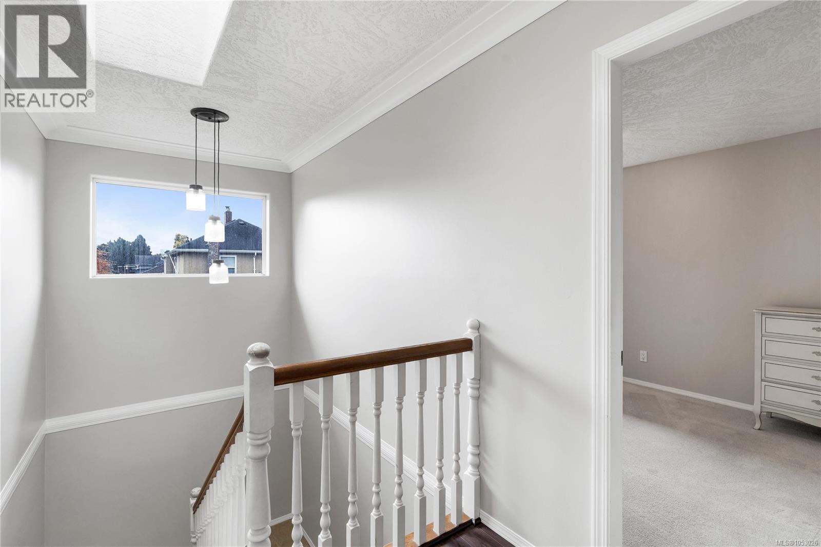  2837 Scott Street, Victoria