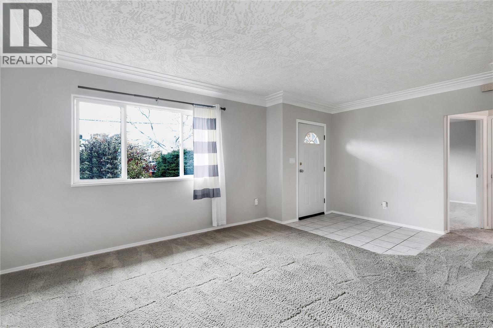  2837 Scott Street, Victoria