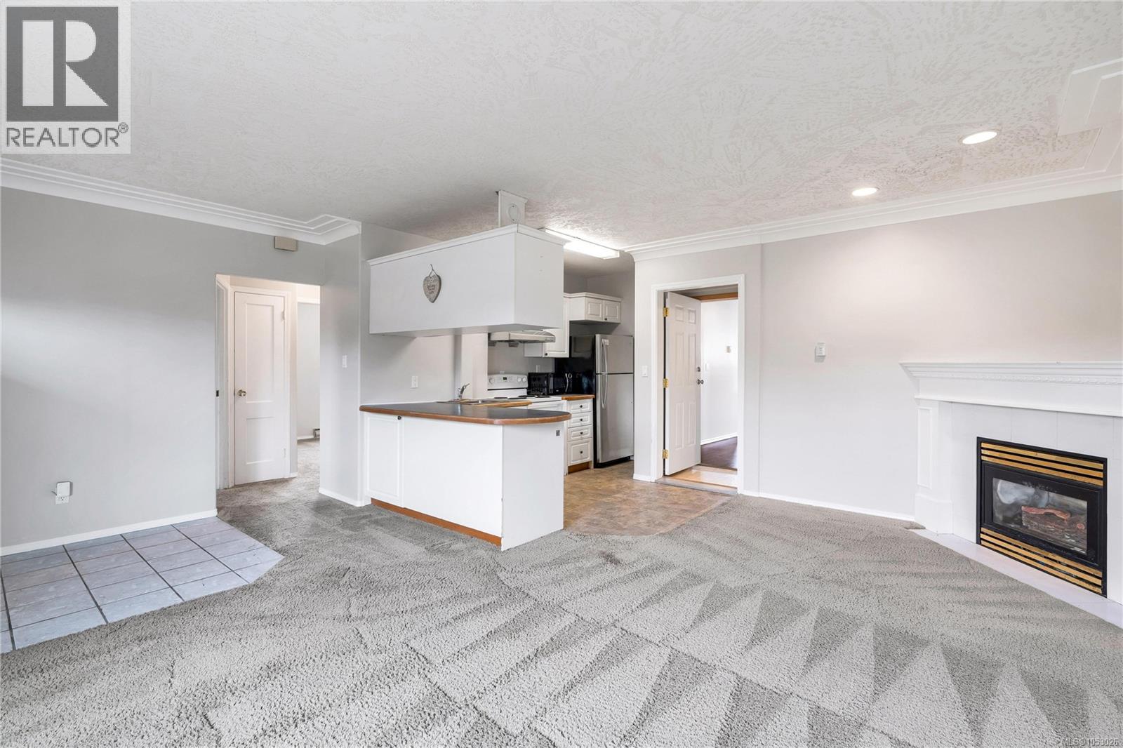  2837 Scott Street, Victoria