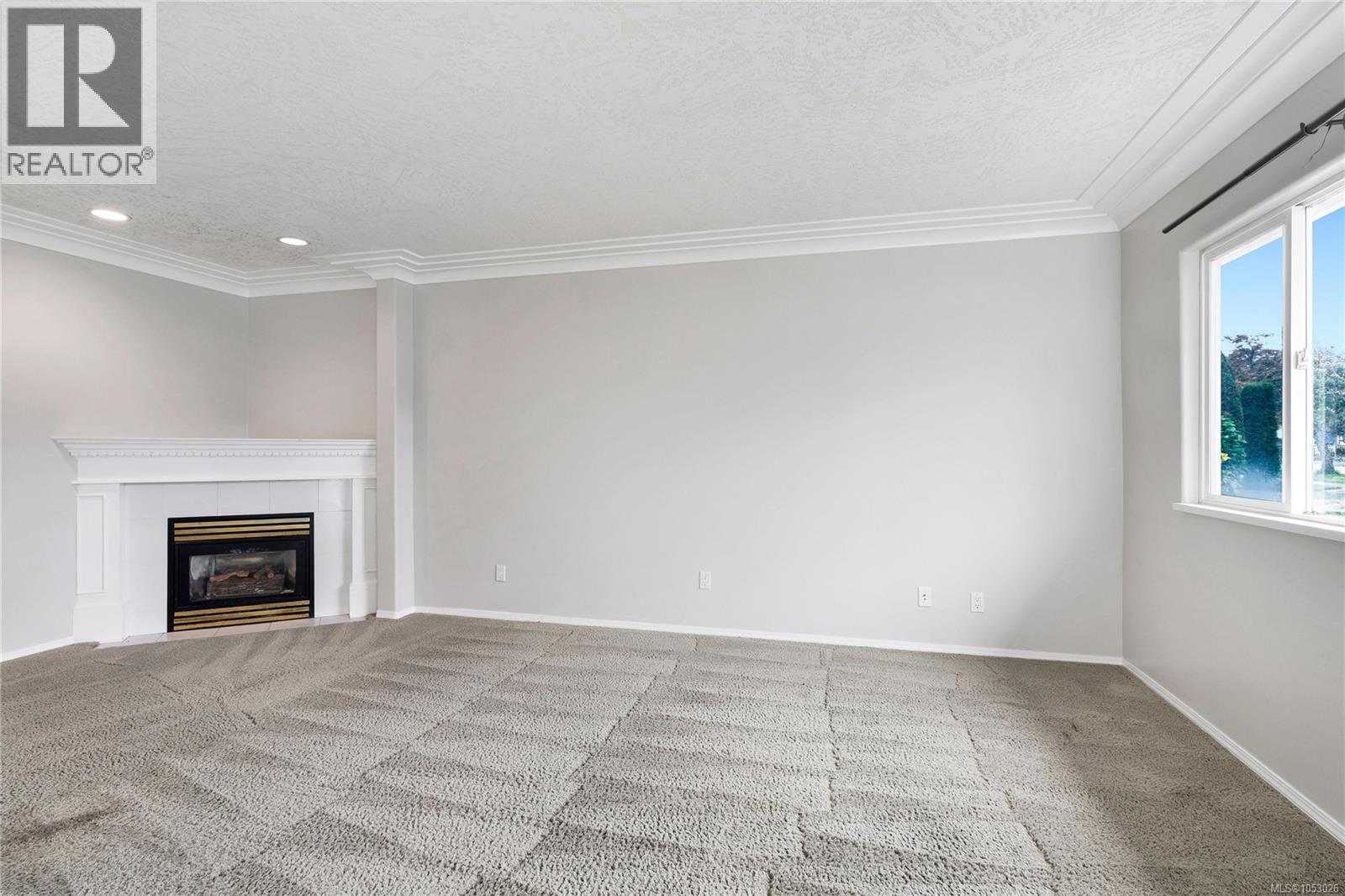  2837 Scott Street, Victoria