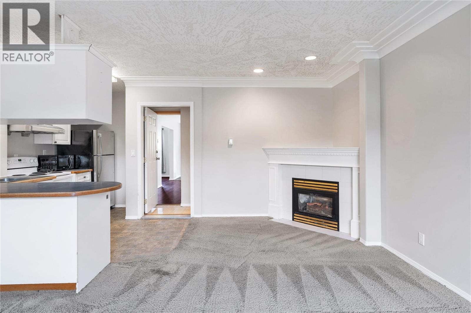  2837 Scott Street, Victoria