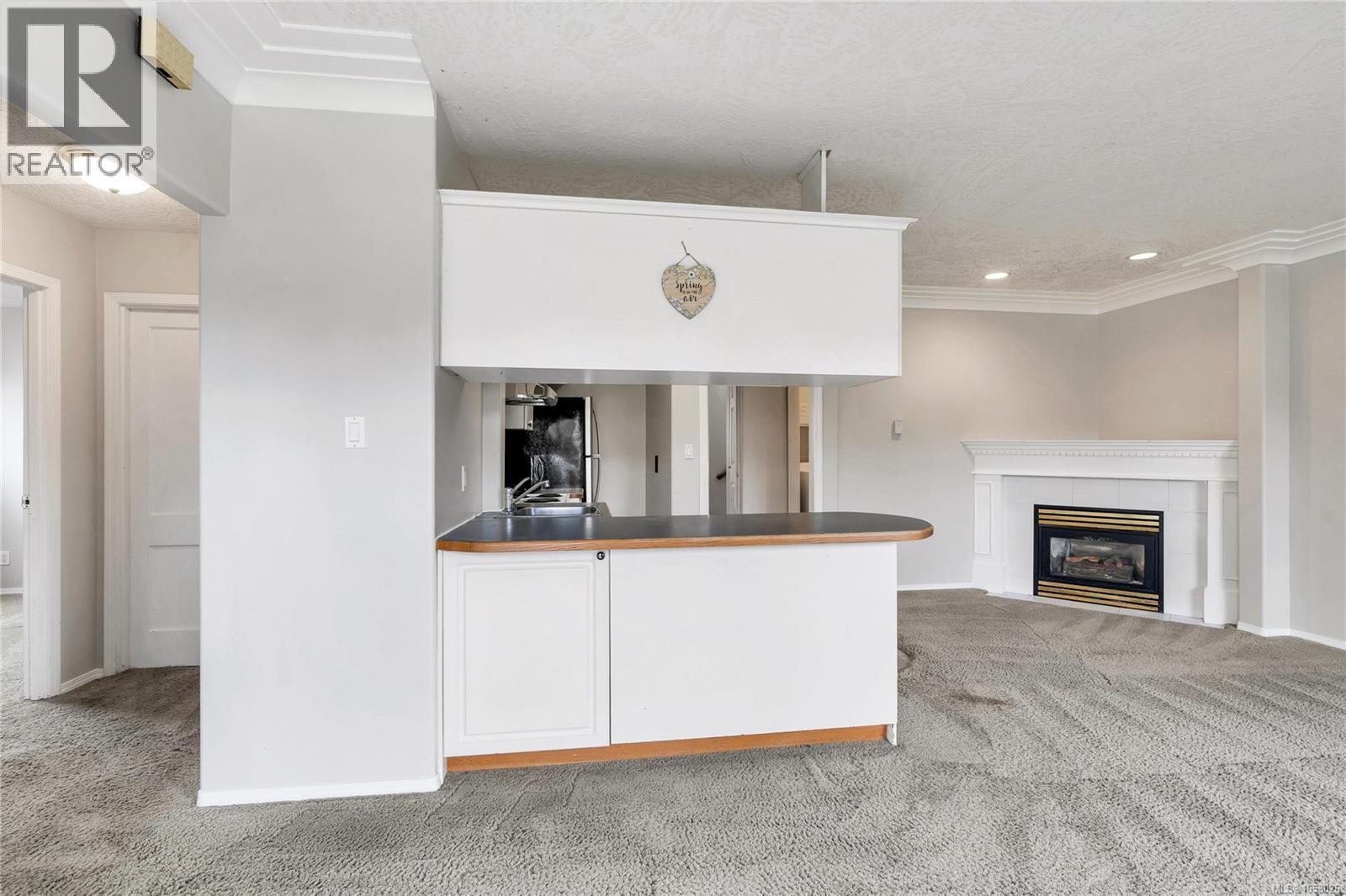  2837 Scott Street, Victoria
