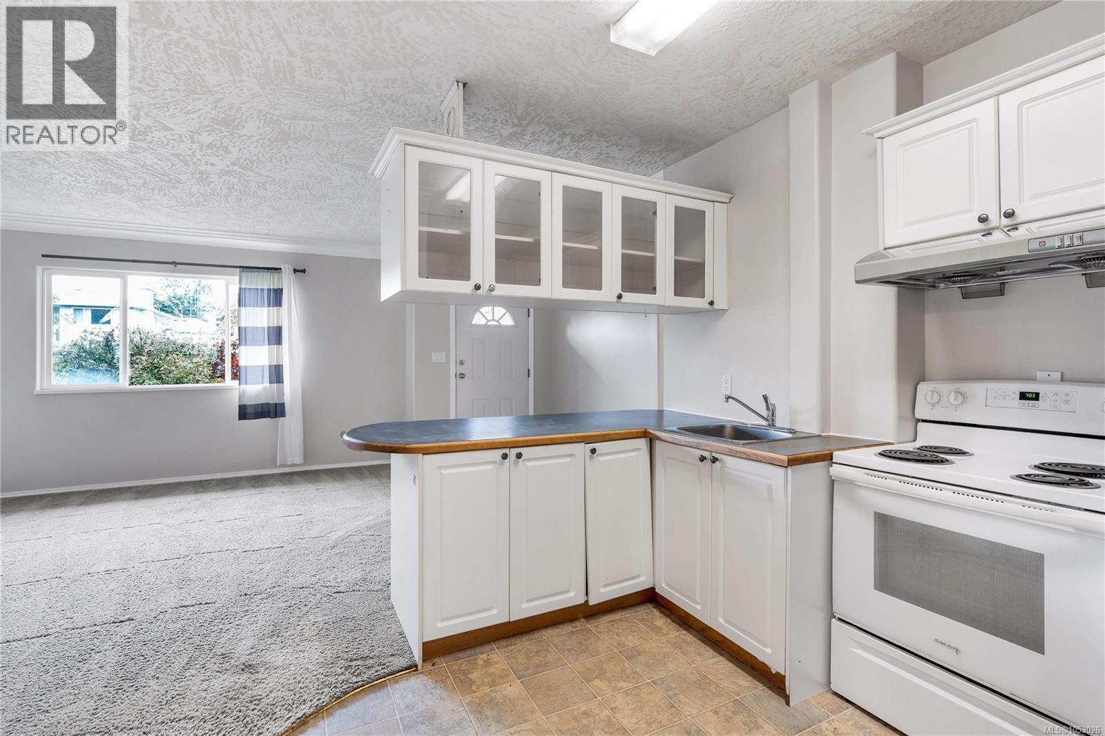  2837 Scott Street, Victoria
