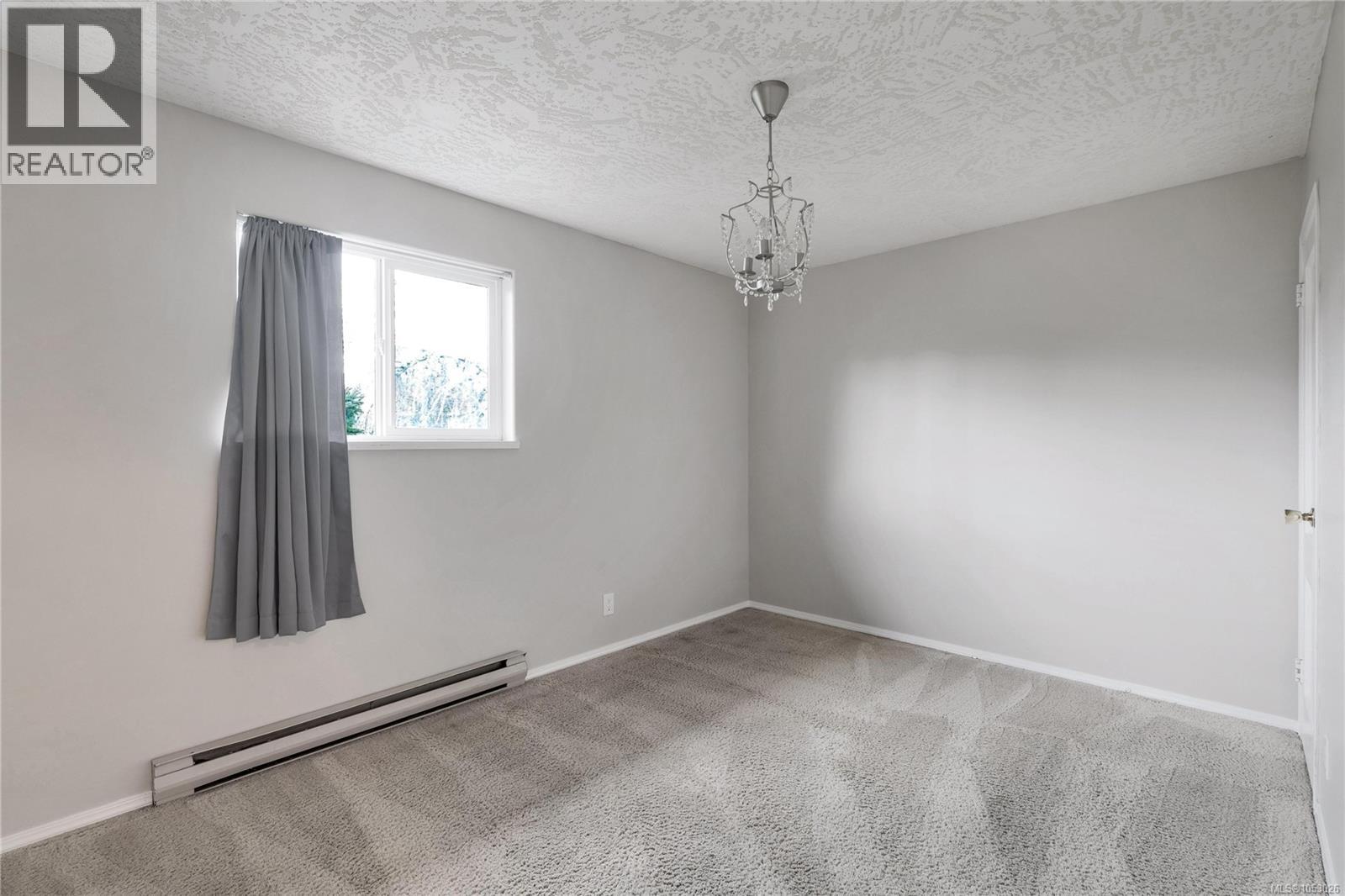  2837 Scott Street, Victoria
