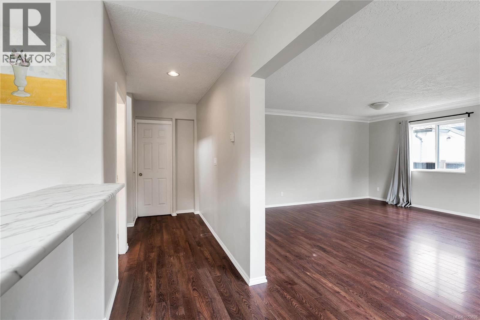  2837 Scott Street, Victoria