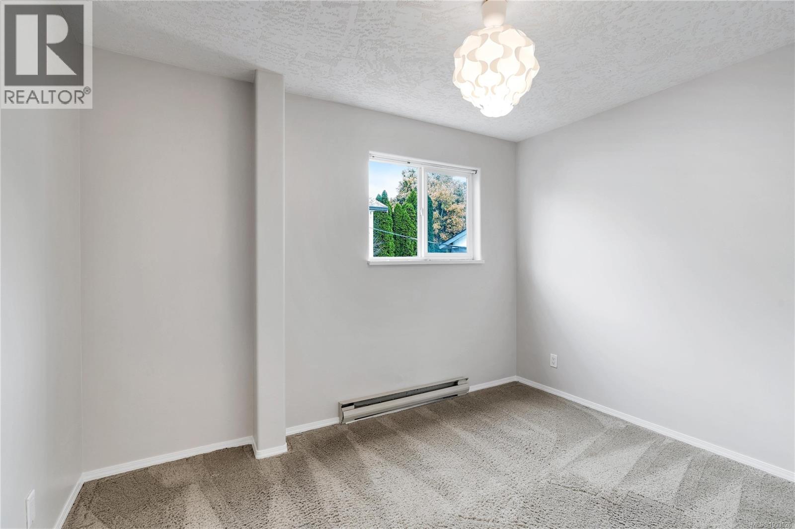  2837 Scott Street, Victoria