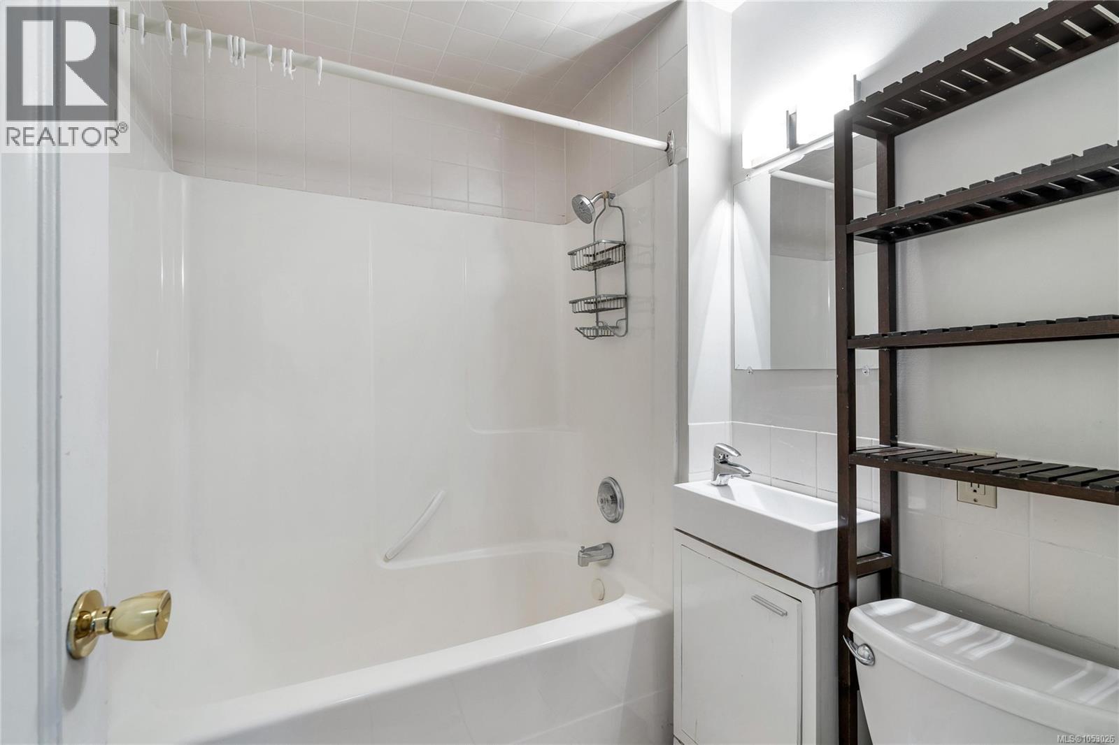  2837 Scott Street, Victoria