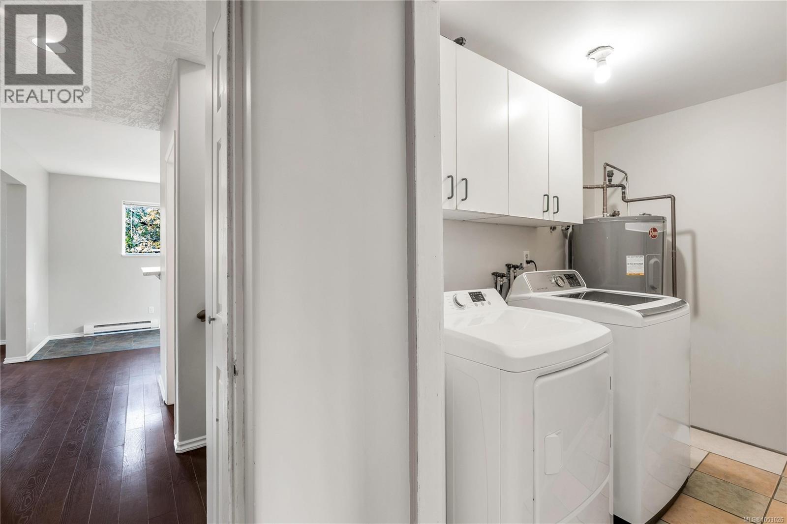  2837 Scott Street, Victoria