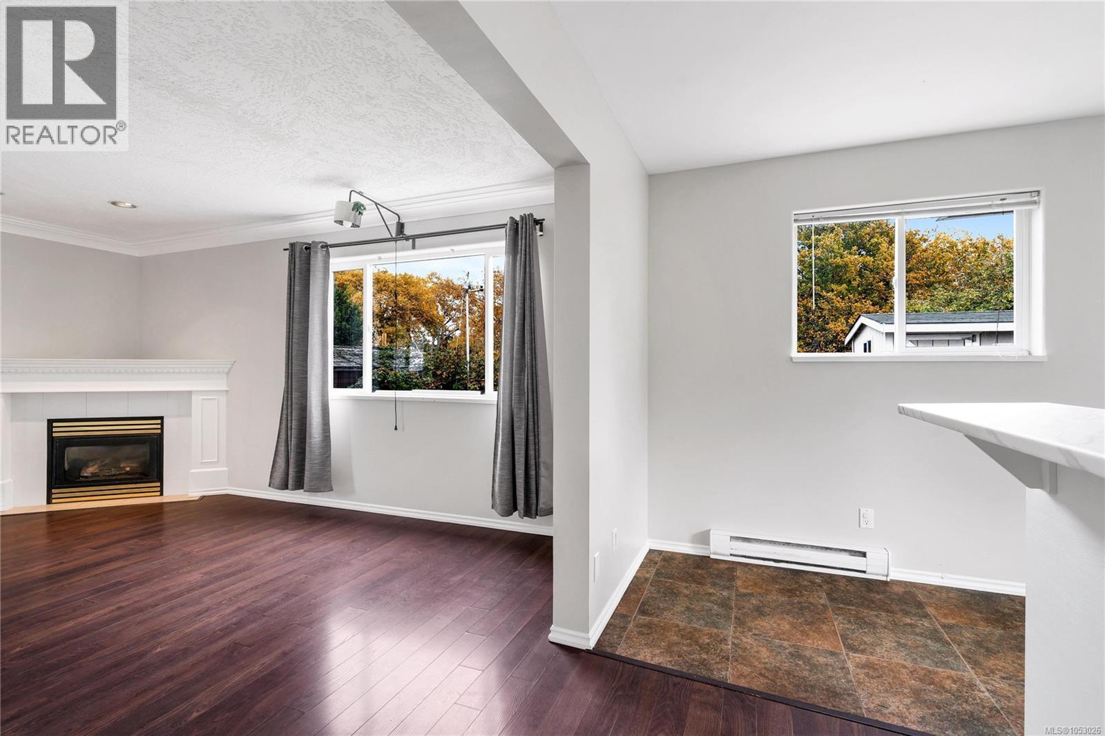  2837 Scott Street, Victoria