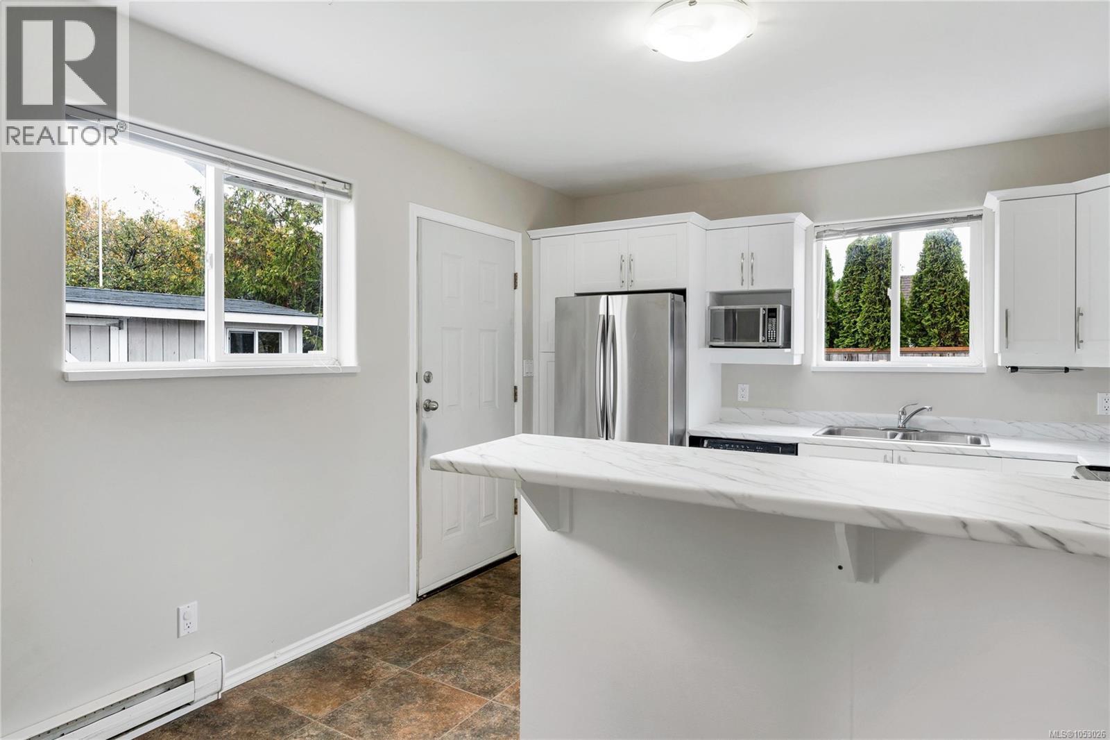  2837 Scott Street, Victoria